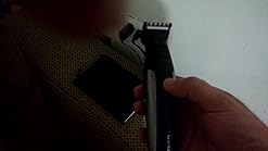 remington model pg6171