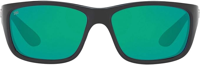 sunglasses for different face types