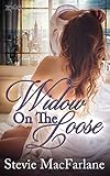 Widow on the Loose