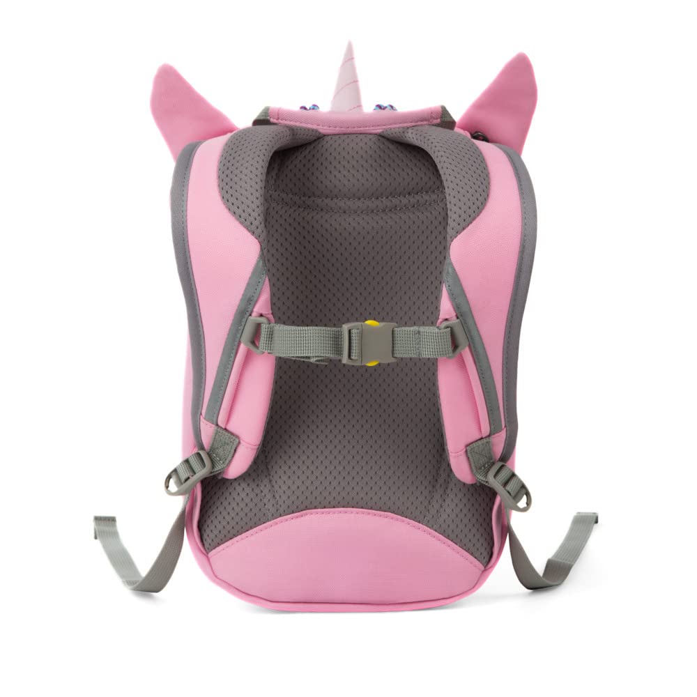 Affenzahn Piccolo Amico Zaino per bambini Unisex - Bambini e ragazzi (Pacco da 1)