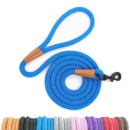 p[hvȌϋvd҂݃bPKChybghKtbNƃXChg[jOIȌU (^tbN{^, u[)