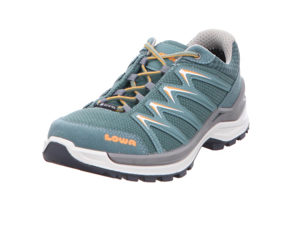 LOWA Halbschuh INNOX PRO GTX LO Ws [2024]