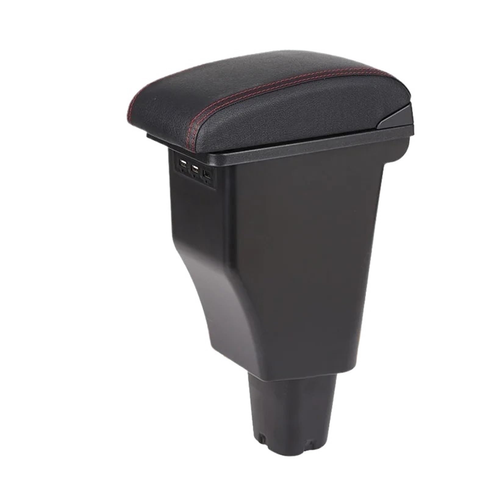 Car Armrest Box For Kia For Morning For Picanto Armrest Box Center Console