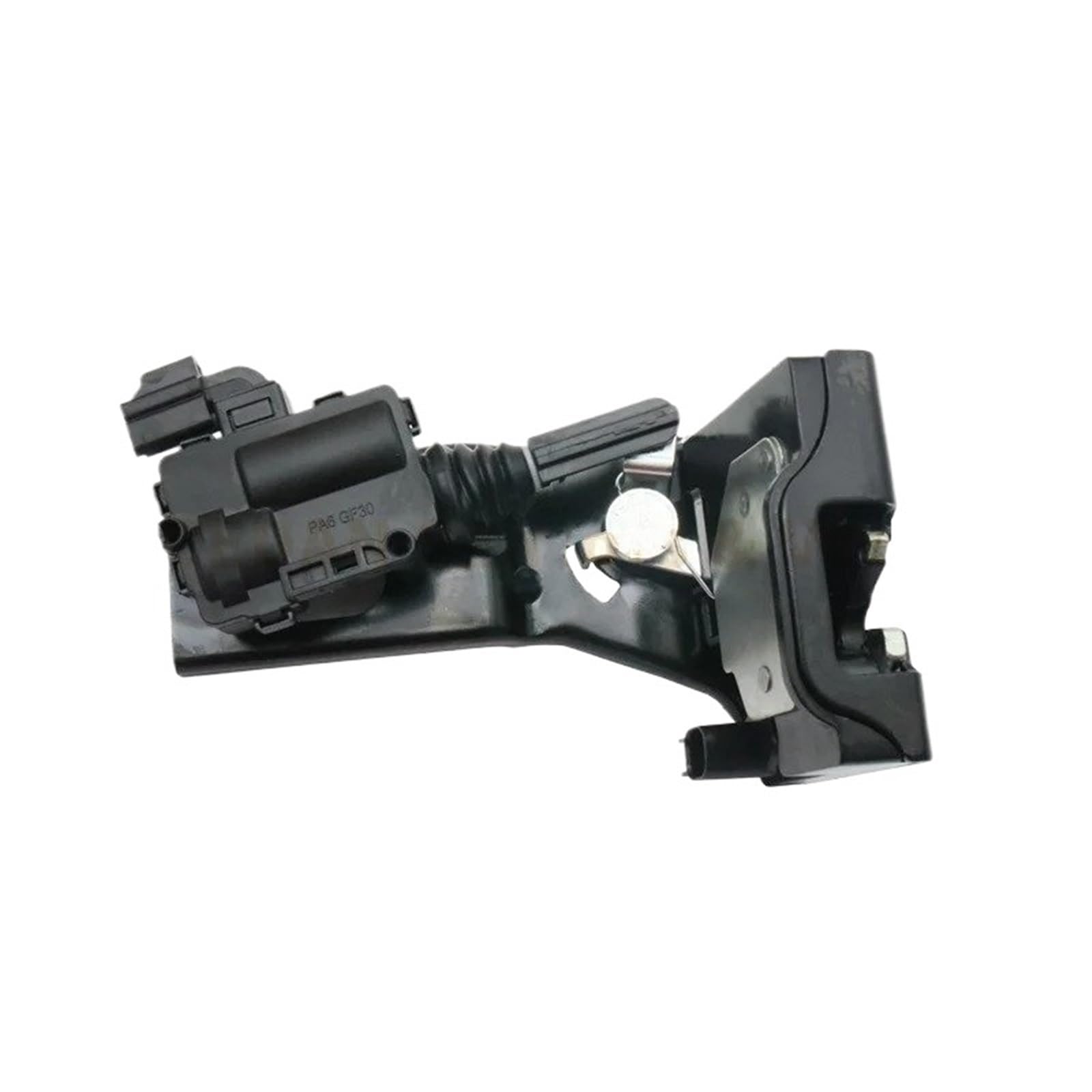 Dwtnmex One Color Car Tailgate Lock For Escape 2009-2012 Tailgate Trunk Latch Lock 9L8z7843150b Car Accessories Tailgate Lock Actuator