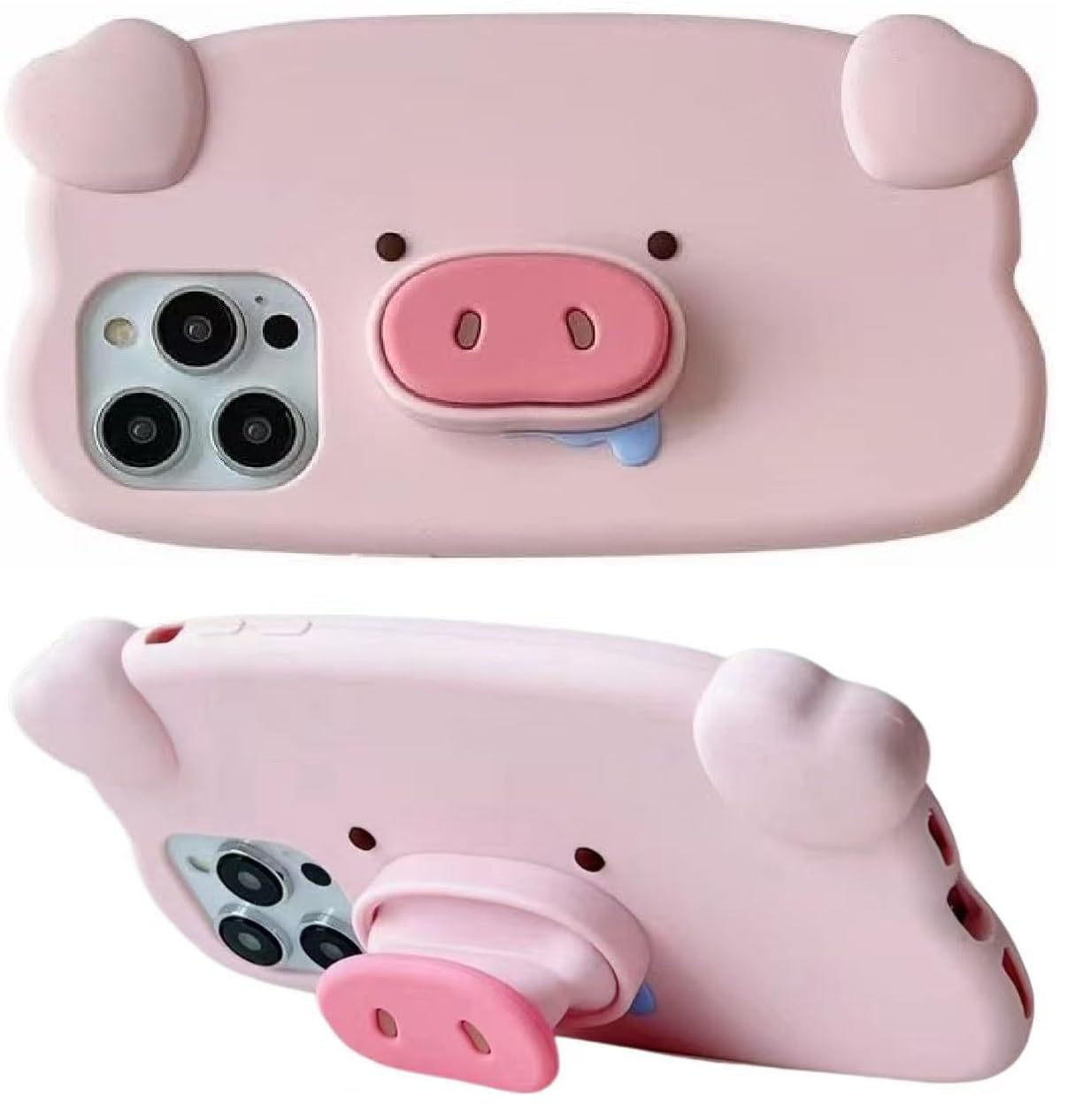 Amazon.co.jp: KoduneesanX iPhone12 Pro ケース 対応 iPhoneケース Amazon.co.jp: KoduneesanX iPhone12 Pro ケース 対応 iPhoneケース