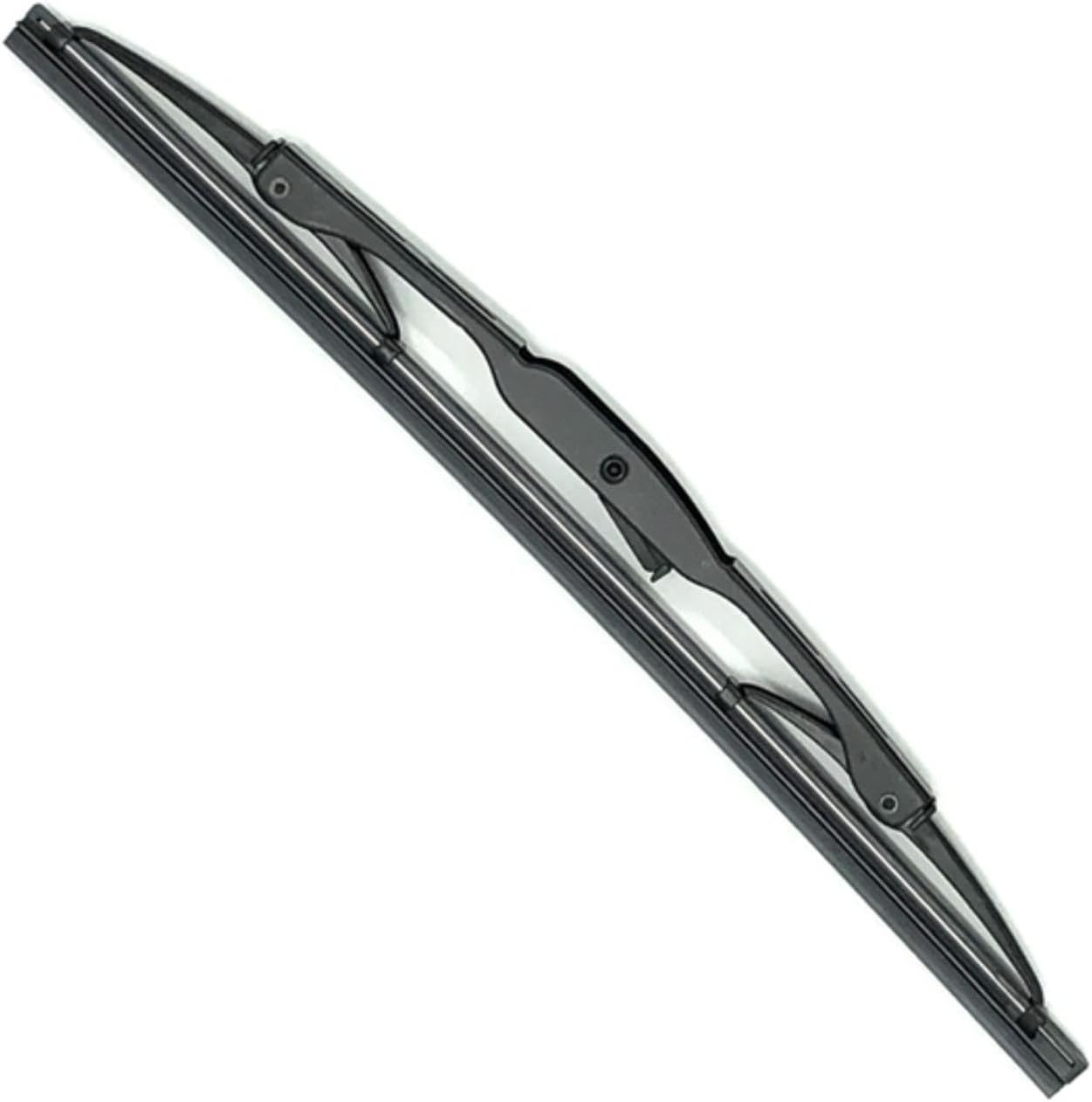 Rear Wiper Blade for Buick Encore GX 2020 2021 | Exact Fit Essence Preferred Select Models | OEM Replacement Rear Back Windshield Wiper Blade