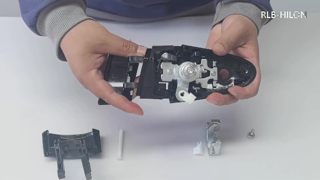 エムラクール　ピンバッジ エムラクール ピンバッジ MagicCon:Amsterdam《再誕世界、エムラクール