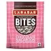 Larabar Bites Chocolate Macaroon (16 oz.)