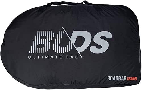 Roadbag Travel