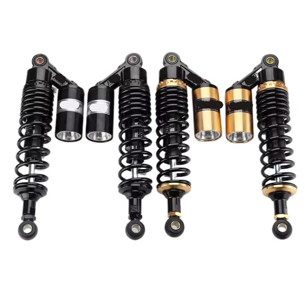 Amortiguador para CB1000 MT 07 850 GS, R, CB 500 F