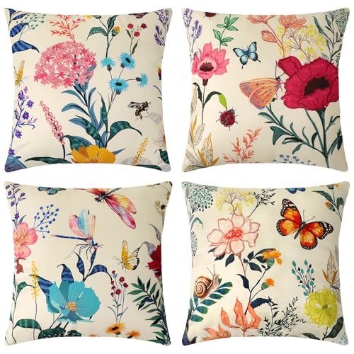 50% off Pillow Cover Set
