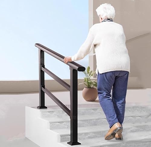 OKip肷 肷 O KipFbL| |[` RN[g  K̍\ɓKĂ܂(80cm/32in)