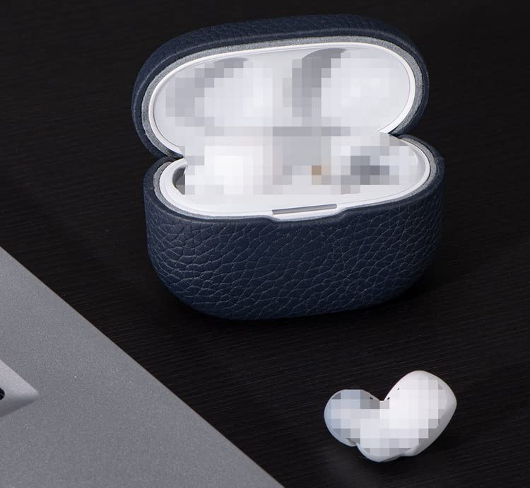 Amazon | 【AGENIUS】イヤホン・ヘッドホンケース・Sony LinkBuds S WF