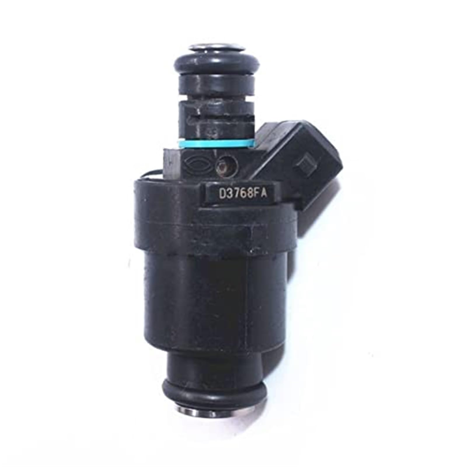 Fuel Injector Nozzle for BMW E36 1.6 1.8 316 318 Z3 E36/6 1.8 E46 M43 1996- Car Automobiles Fuel Injector Nozzle D3768FA-1247931 Fuel Injector
