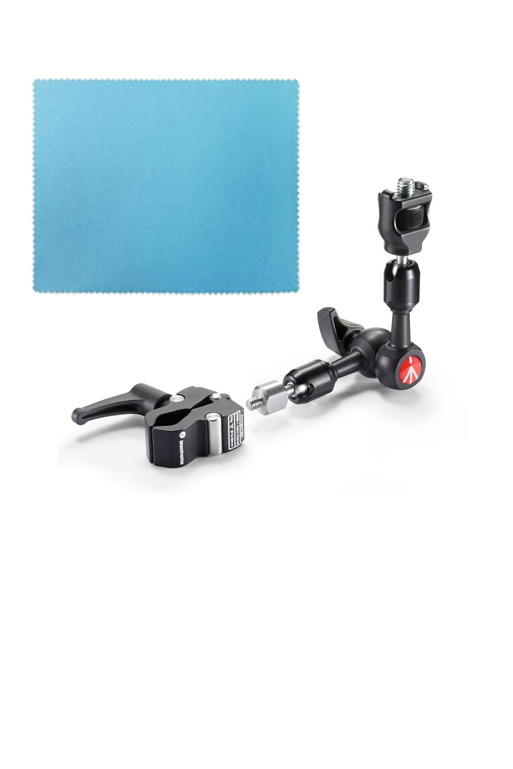 Amazon.co.jp: マンフロット(Manfrotto) 【Amazon.co.jp限定