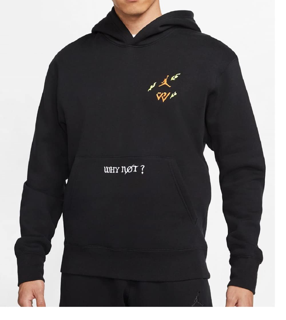 Amazon.co.jp: NIKE ナイキ JORDAN ジョーダン 