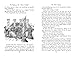 The Voyage of the Dawn Treader (The Chronicles of Narnia)