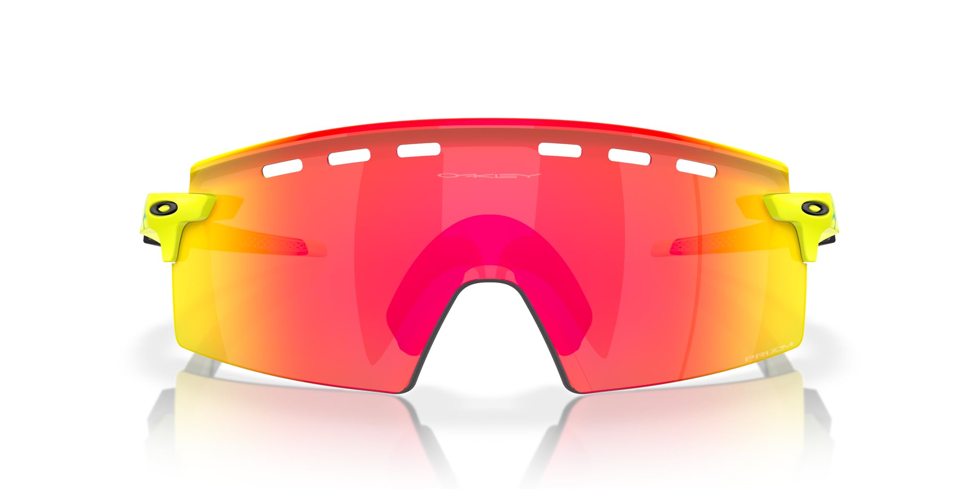 オークリー　サングラス　エンコーダー　プリズムレンズ OAKLEY あすつく アウトレット オークリー サングラス Encoder