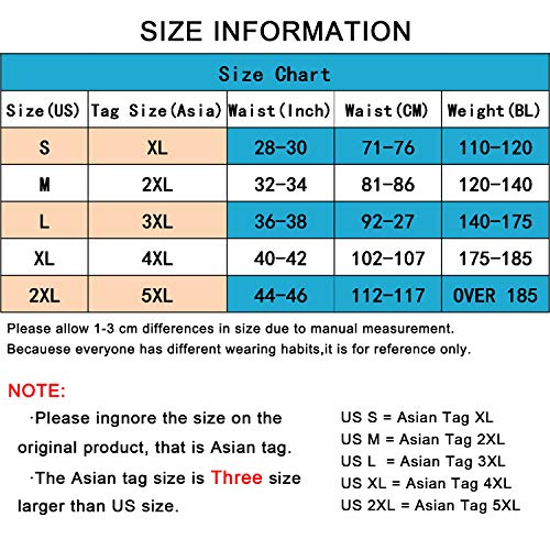 Men's Traceless Underwear Ice Silk Boxer Brief sexy see-through transparent briefs White M(US M = Asian Tag XXL) - Image 4