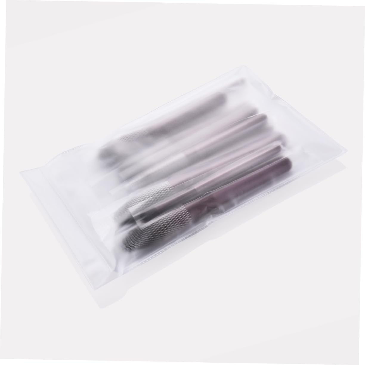 BESTYASH 12piezas Brochas De Maquillaje Profesional Pack Brochas Maquillaje Mango Madera Cerdas Nailon