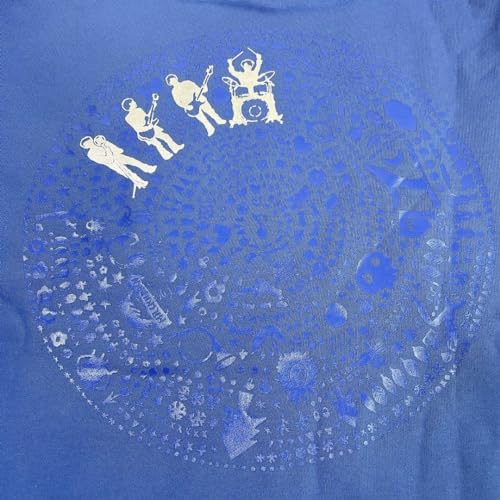 Dear Mr.Children with goen ミスチルパーカー - 製品詳細