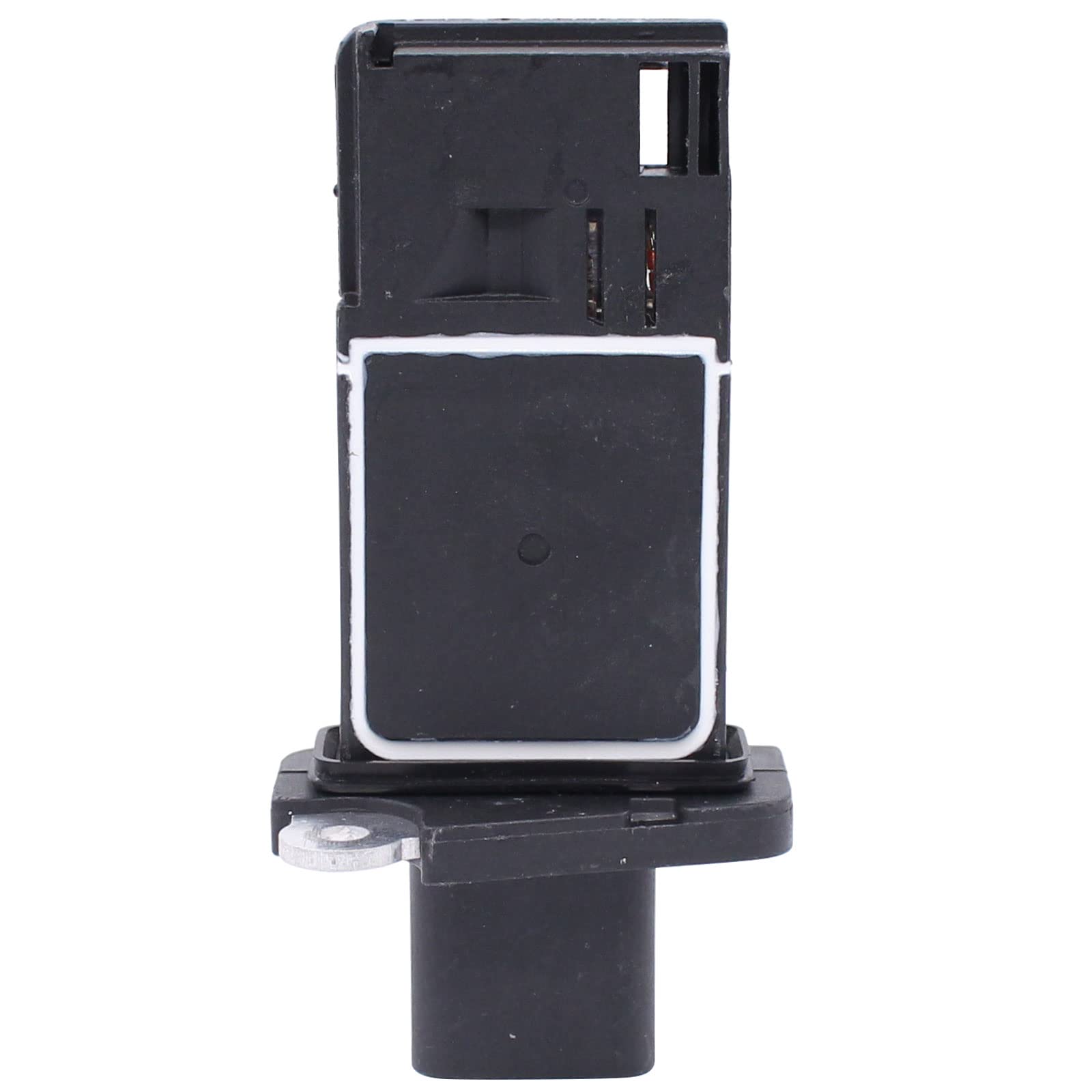 Doo Engy Luftmassenmesser Sensor Luftmengenmesser für Jumper Boxer Ducato 250 290 Galaxy Wa6 Mondeo 4 Ba7 S-Max Transit Tourneo Connect Defender Freelander 2 S80 V70