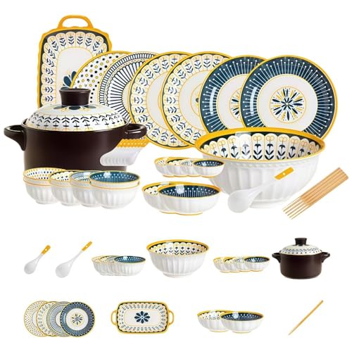  fBi[EFAHZbg ։Fk}`bNԎlGl12/16/20/21/28/29/39/47/55_Zbg ƒp fBi[v[g  2/4/6/8/10/12lp ̑gݍ킹 l {E M T_{E j 