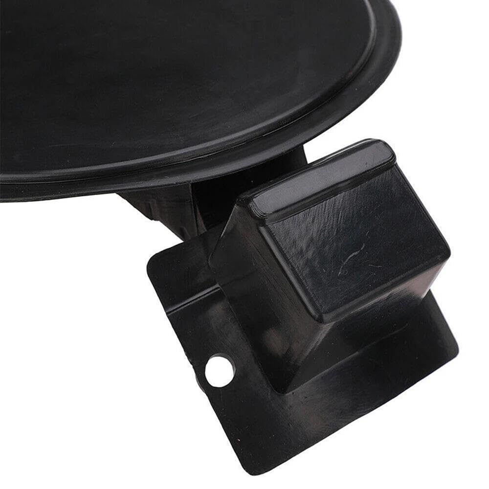 Pour Holden VT VX VY VZ Pour Commodore Break 1997 1998 1999 2000 2001 2002 Trappe De Réservoir