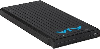 Amazon.com: Aja PAK 1TB exFAT SSD Module : Electronics Amazon.com: Aja PAK 1TB exFAT SSD Module : Electronics