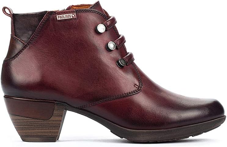 Women's Winter Boots Ankle