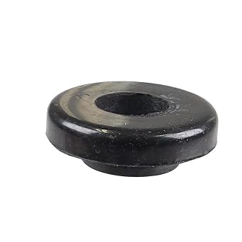 Auto Parts & Accessories Premium Replacement Part Motorcycle Scooter ATV UTV Parts Electrical for Polaris 5412508 Vibration Dampener Predator MVRS 450 Ranger Sportsman 800 700 Mod-GRT898-10882