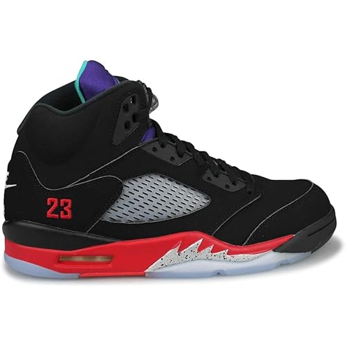 Jordan Mens Sneaker
