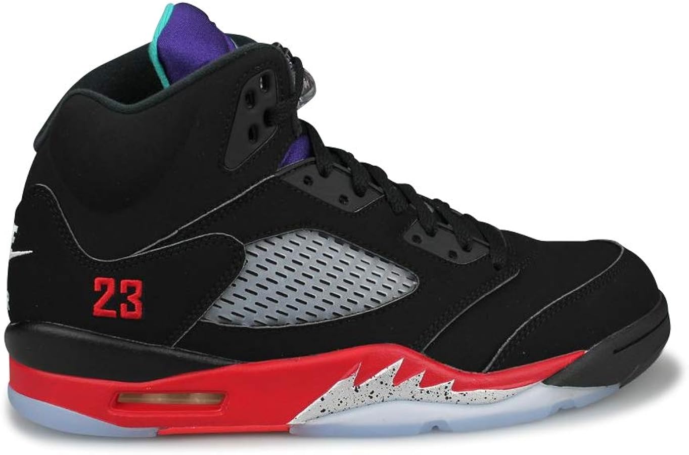 jordan 5 retro size 12