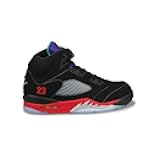 Men's Air Jordan 5 Retro Sneaker