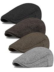 Black+grey, Black+white, Brown, Coffee