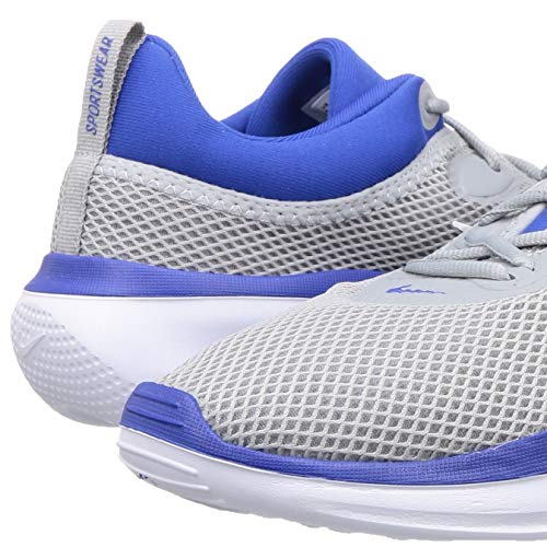 Image of Nike Mens Acmi Running Shoes