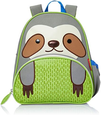 skip hop boy backpack