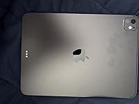 Review Image by Marcus Johansson