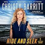 Cover of Hide and Seek