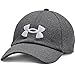 Produktbild Under Armour Herren UA Blitzing ADJ Hat, sportliche Kappe, verstellbare Cap mit integriertem Schweißband