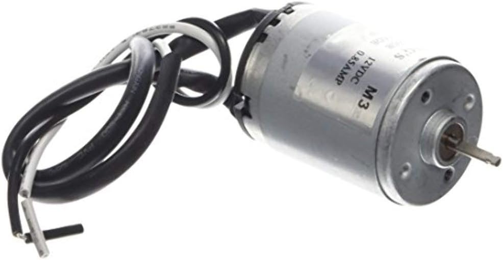 Heng's (90037-C1) 12V Vent Motor