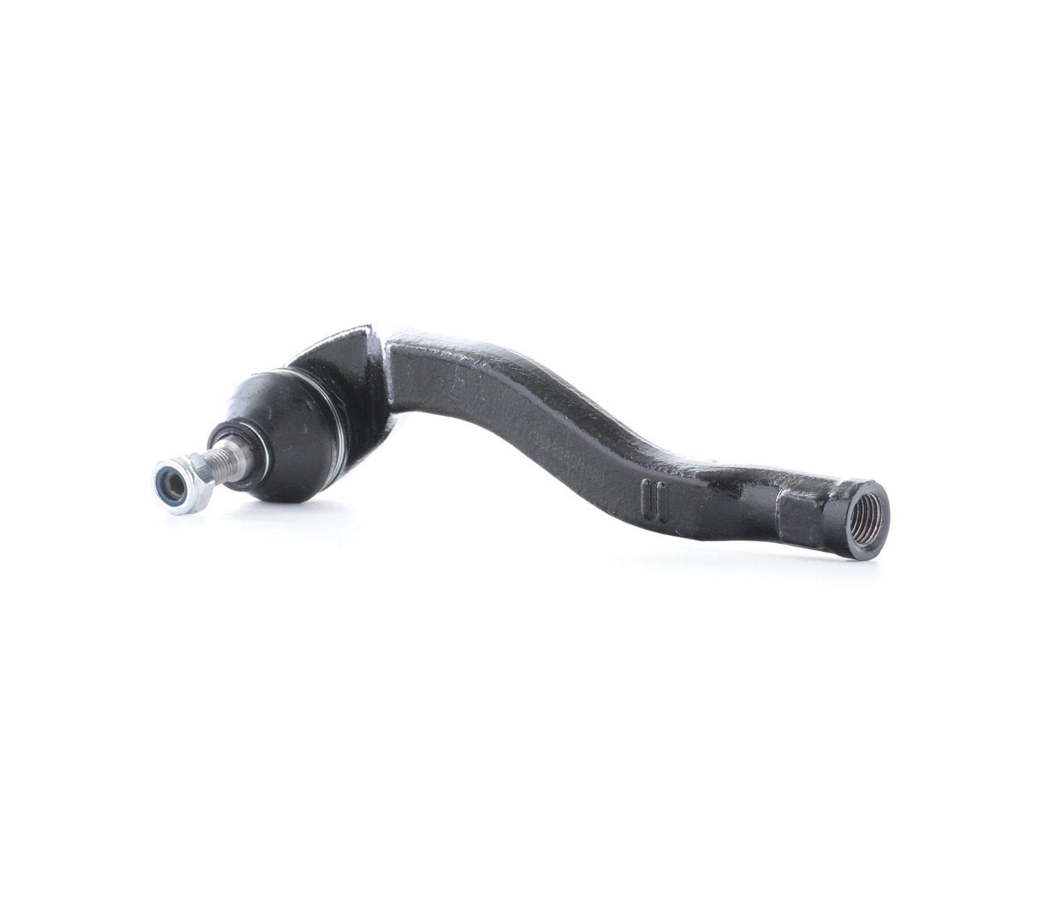 RIDEX 914T0946 Jeu Rotule de direction Avant Compatible avec RENAULT Kangoo 2 Express FW, FW0/1