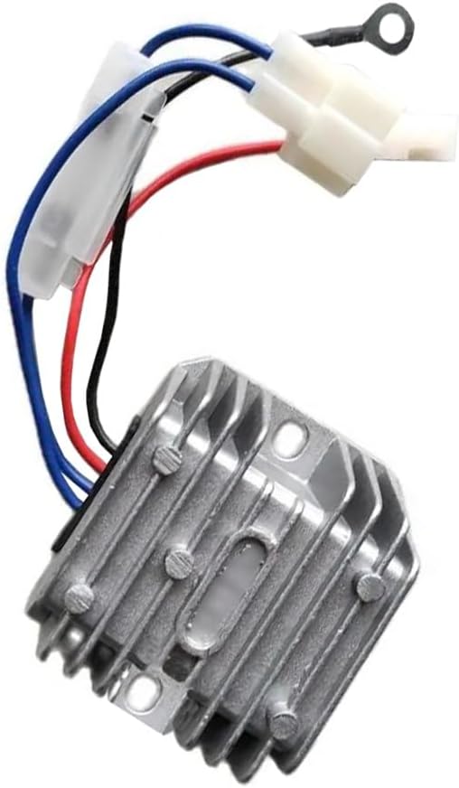 Native Works Gazelle 230 検索 カーペンター ネイティブ 人気 Native