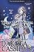 Then Came Wanda...With A Baby Carriage (Accidentally Paranormal Series Book 15)