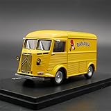 Très détaillé, très à collectionner