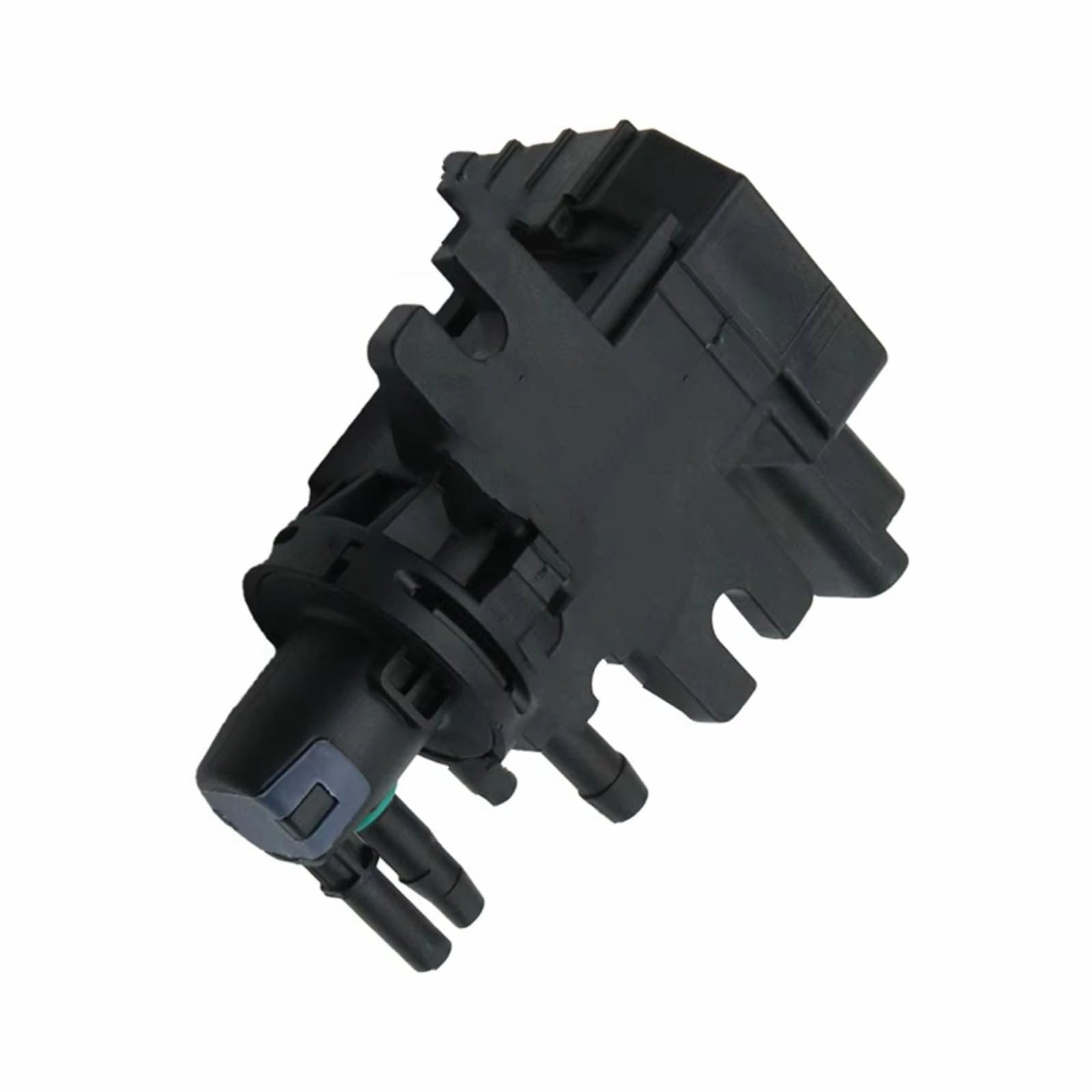 Valve Solenoid Compatible with C&itroen for C4 for C5 Iii for C8 1 Pcs Automotive Carbon Canister Purging Valve Replacement Parts 9801887680