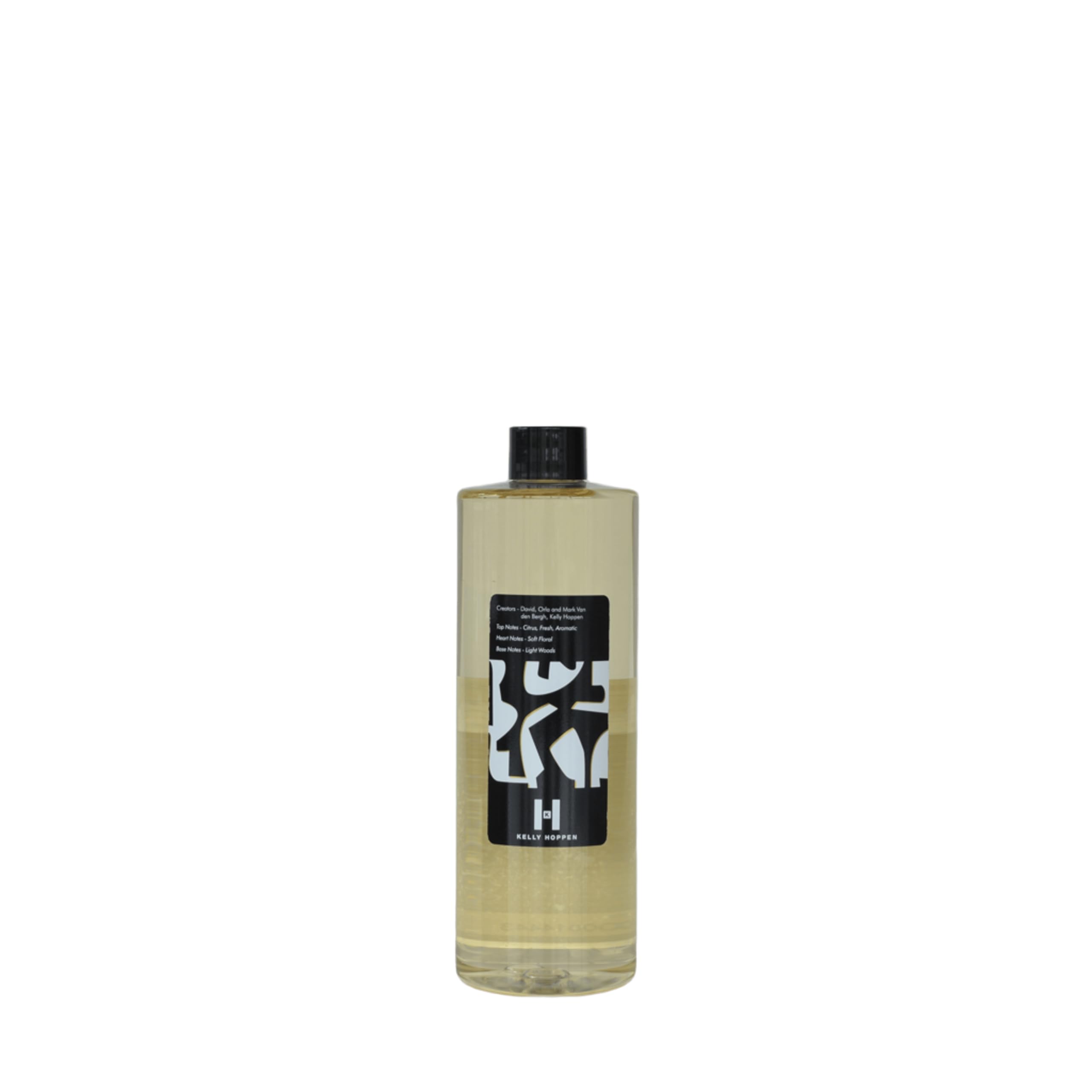 ILUM ディフューザー詰め替え用リフィル 500ｍL Amazon.co.jp: ILUM ディフューザー詰め替え用リフィル 500mL