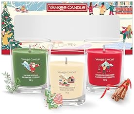 Amazon.co.jp: キャンドルセット - キャンドル・キャンドルスタンド