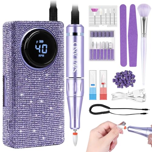 Best nail drill bit to remove gel polish Best nail drill bit to remove gel polish