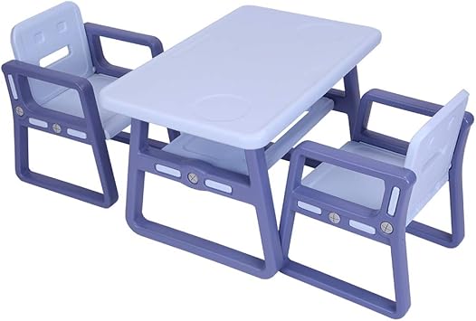 table sets for toddlers